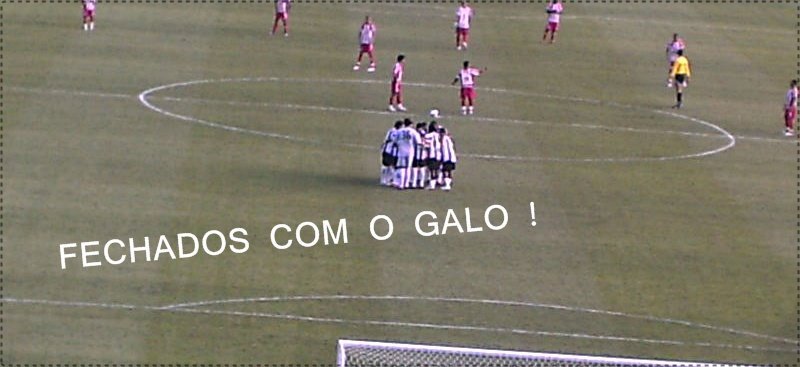 [FECHADOS+COM+O+GALO.jpg]
