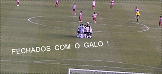 FECHADOS+COM+O+GALO - Atl&eacute;tico x Flamengo ou x CBF