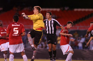 ataca+galinho - &Eacute; GALINHO  - &Eacute; GAL&Atilde;O - T&Aacute; TUDO DOMINADO