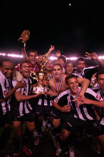 timee+campe%C3%A3o+ta%C3%A7a+bh - &Eacute; GALINHO  - &Eacute; GAL&Atilde;O - T&Aacute; TUDO DOMINADO