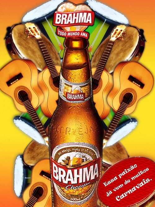 [anúncio+brahma+outra+chamada+copy.jpg]