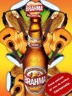 QUINTOUBE: Atlético x Palmeiras an%C3%BAncio+brahma+outra+chamada+copy - QUINTOUBE: Atlético x Palmeiras