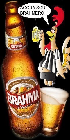 [brahmeiro.jpg]