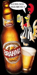 QUINTOUBE: Atlético x Palmeiras brahmeiro - QUINTOUBE: Atlético x Palmeiras