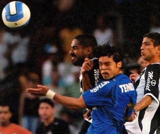 [matador+de+foca.jpg]