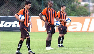 Atlético x Avaí o+trio+contra+ava%C3%AD - Atlético x Avaí