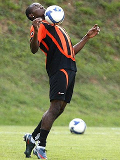 Atlético x Avaí rente+matada - Atlético x Avaí