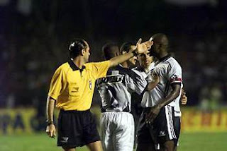 Atlético x Corinthians final10 - Atlético x Corinthians