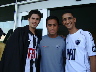 galo+x+social+ +tch%C3%B4+3 - Atl&eacute;tico x Corinthians