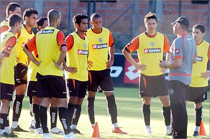 [elenco+concentrado.jpg]