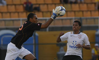 bruno+e+dentinho - 10 desfalques morais que marcam um time
