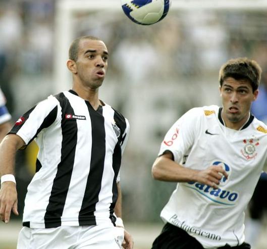 [tardelli+apagado.JPG]