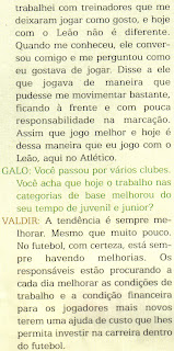 VALDIR BIGODE 01 - VALDIR BIGODE