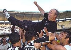 EU QUERO É PILHA ALCALINA galo campeao - EU QUERO É PILHA ALCALINA