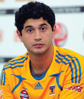 EU QUERO É PILHA ALCALINA PEDRO BENITEZ - EU QUERO É PILHA ALCALINA