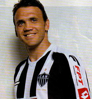 [PETKOVIC+ATL-MG.png]