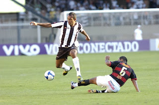 No meio do caminho havia um "SE"... sport+poderia+ter+goleado - No meio do caminho havia um "SE"...