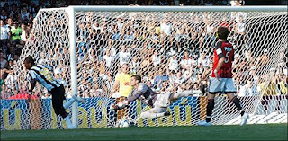 Atenção cardiologistas: Tem jogo do Galo. GOL+RENTERIA - Atenção cardiologistas: Tem jogo do Galo.