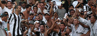 Atenção cardiologistas: Tem jogo do Galo. tardelli+na+torcida - Atenção cardiologistas: Tem jogo do Galo.