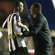 [roth+e+tardelli.jpg]