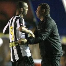 Um Galo que faz bem à saúde roth+e+tardelli - Um Galo que faz bem à saúde