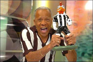 Dadá Maravilha x Íbis (com alfinete) DAD%C3%81+GALO - Dadá Maravilha x Íbis (com alfinete)