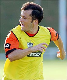 [correa+correndo.jpg]