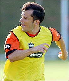 3 volantes não são páreos para essa MÁQUINA correa+correndo - 3 volantes não são páreos para essa MÁQUINA