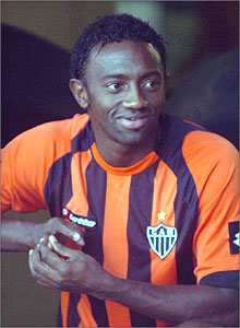 [jonilson+volta.jpg]