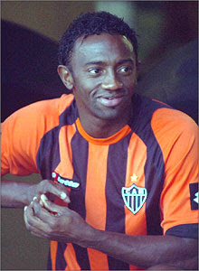 3 volantes não são páreos para essa MÁQUINA jonilson+volta - 3 volantes não são páreos para essa MÁQUINA