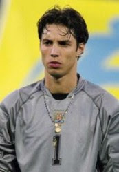 fabian carini3 - Tudo voltou - Saudade do que sempre esteve aqui