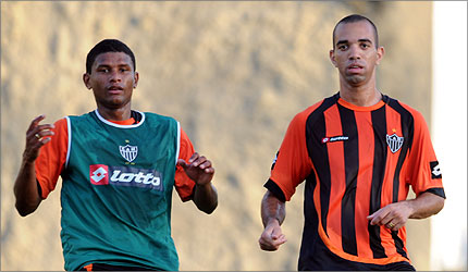 [araújo+e+tardelli.jpg]