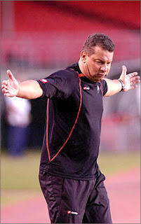 Número 1 roth+bra%C3%A7o - Número 1