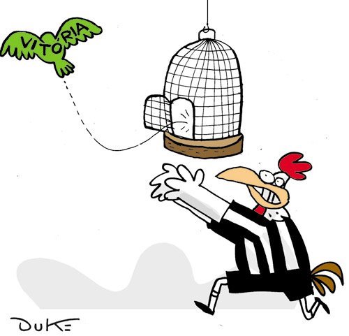 [vitória+fugiu.jpg]