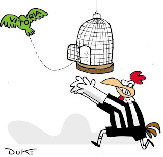 Número 1 vit%C3%B3ria+fugiu - Número 1