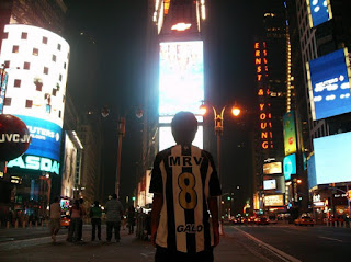 CAM1SA DO2E, MASSA ATIVA E TV RE'TORCIDA C%C3%B3pia+de+TIMES+SQUARE - CAM1SA DO2E, MASSA ATIVA E TV RE'TORCIDA