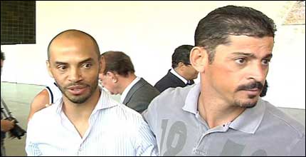 [valdir+bigode+e+marques.jpg]