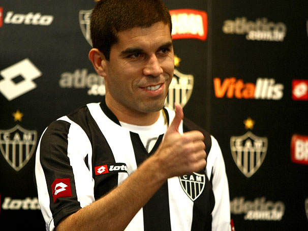 [ricardo+joia.jpg]