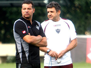 roth+campo - QUANTOS PONTOS VALE UM TREINADOR?