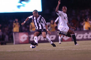 Vai um chá aí? tardelli+dribla+contra+o+santos - Vai um chá aí?