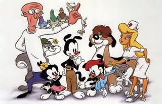 [animaniacs_tv.jpg]