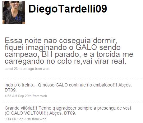 [ratatá+twitter.JPG]