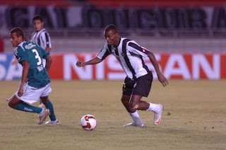 Prepare a champagne, pois vai rolar a festa renteria+correndo - Prepare a champagne, pois vai rolar a festa