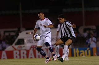 12 HOMENS E 12 SEGREDOS werley - 12 HOMENS E 12 SEGREDOS