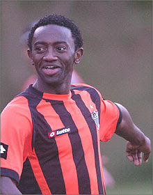 12 HOMENS E 12 SEGREDOS mininu+fio+credo - 12 HOMENS E 12 SEGREDOS