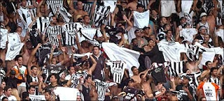 torcida+close - 12 HOMENS E 12 SEGREDOS