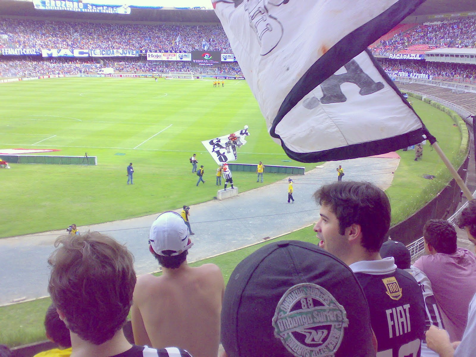 [bh+e+iptinga+073.jpg]