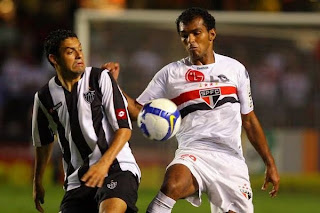 sai+do+%C3%A9der+biba - RATOS DA BARRIGA TRICOLOR