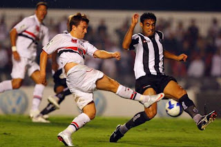 RATOS DA BARRIGA TRICOLOR werley+e+dagoberto - RATOS DA BARRIGA TRICOLOR