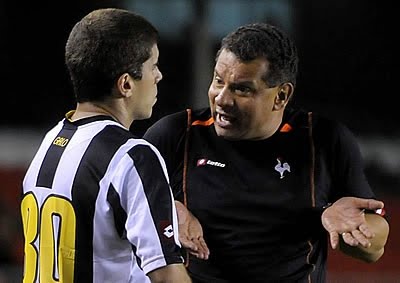 [entende+ricardinho.JPG]